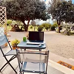 Σπίτι διακοπών Casa Provence Family & Friends Mare & Natura Αλγκέρο
