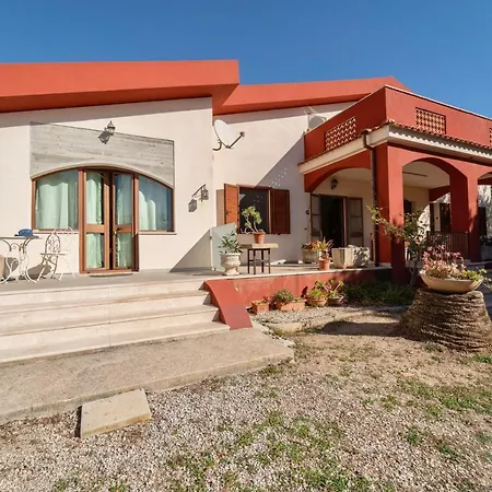 Casa Provence Family & Friends Mare & Natura * Alghero