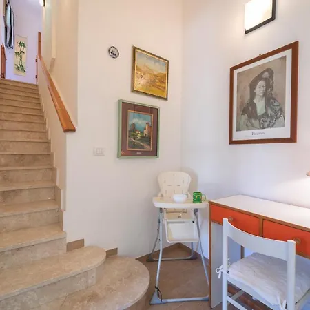 Casa Provence Family & Friends Mare & Natura Alghero