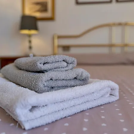 Holiday home Casa Provence Family & Friends Mare & Natura