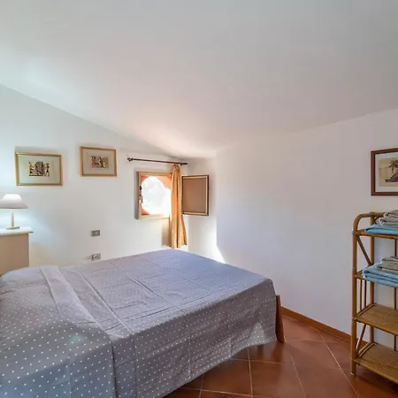 Holiday home Casa Provence Family & Friends Mare & Natura