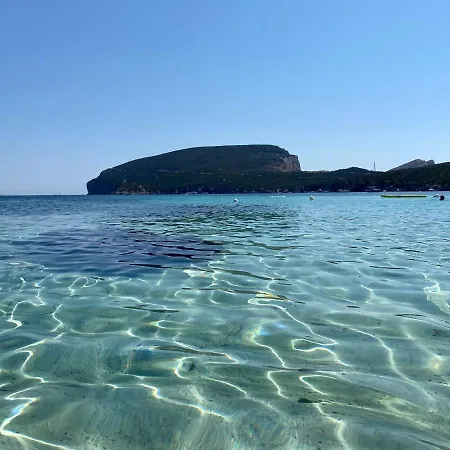 Feriehus Casa Provence Family & Friends Mare & Natura *
