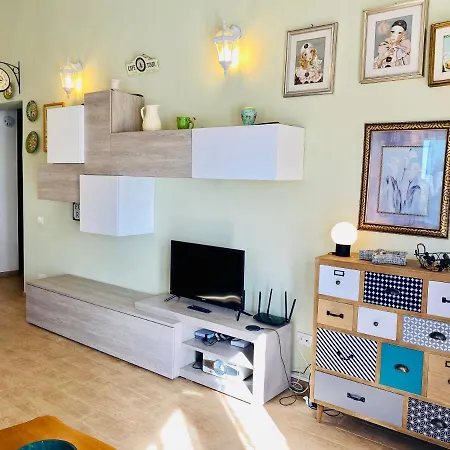 Casa Provence Family & Friends Mare & Natura Holiday home