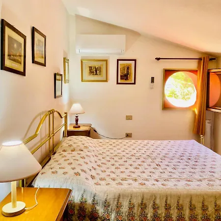 Casa Provence Family & Friends Mare & Natura Holiday home Alghero