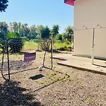Ferienhaus Casa Provence Family & Friends Mare & Natura