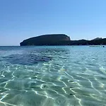 Ferienhaus Casa Provence Family & Friends Mare & Natura *