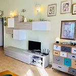 Casa Provence Family & Friends Mare & Natura Ferienhaus