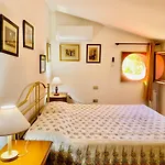 Casa Provence Family & Friends Mare & Natura Ferienhaus Alghero