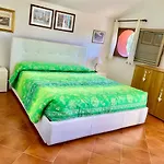 Casa vacanze Casa Provence Family & Friends Mare & Natura
