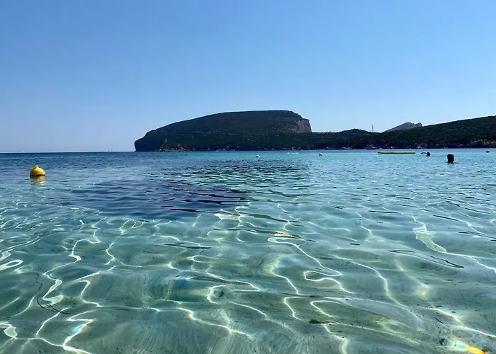 Vakantiehuis Casa Provence Family & Friends Mare & Natura *
