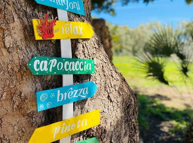 Casa Provence Family & Friends Mare & Natura
